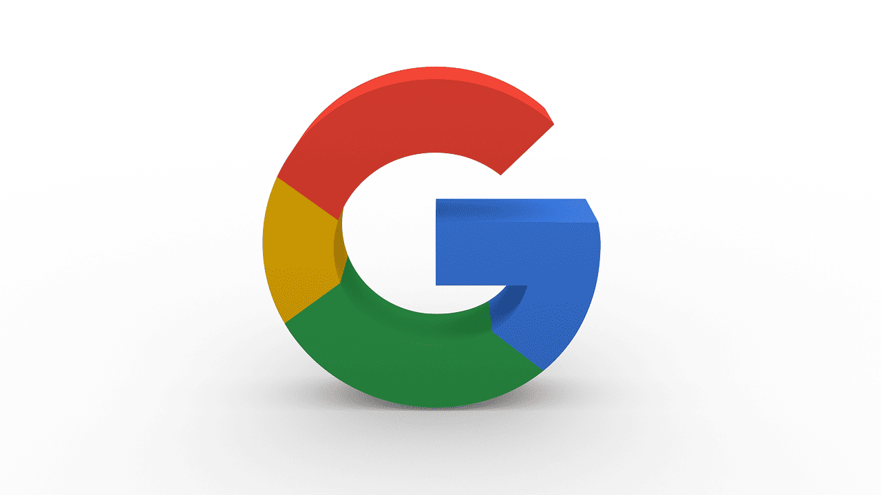 Inteligência Artificial Google